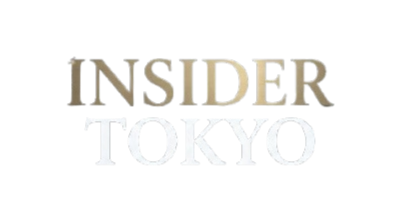InsiderTokyo.com